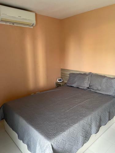 Apartamento Passsagem Cabo Frio