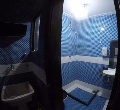 Casa Da R� Em Cabo Frio