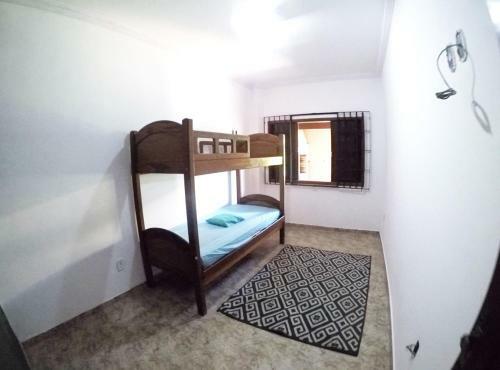 Casa Da R� Em Cabo Frio