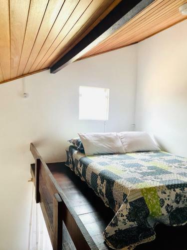 Apartamento Central No Per� - 07