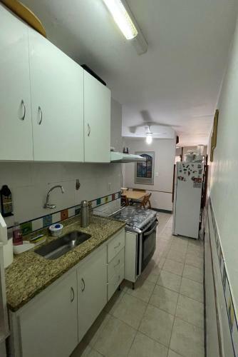 Casa Triplex No Foguete