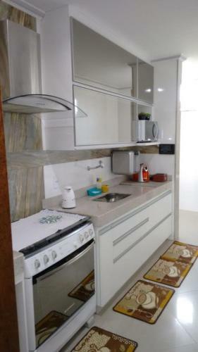 Casa De Temporada Em Cabo Frio