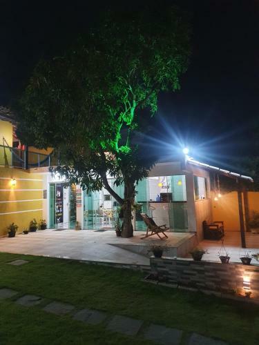 Casa De Praia Familiar - Per� Cabo Frio