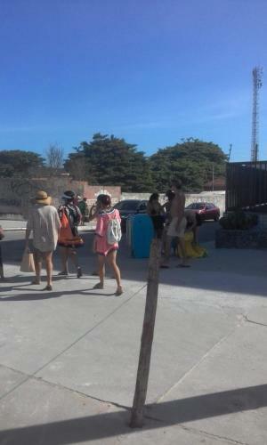Apartamento No Condom�nio Saint James
