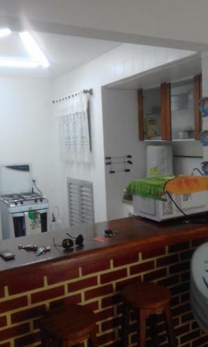 Apartamento No Condom�nio Saint James