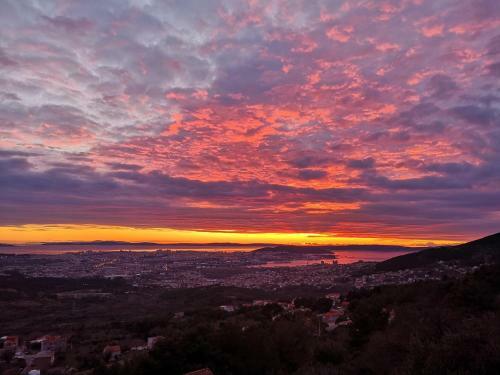Apartman Anamaria