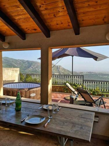 Apartman Anamaria