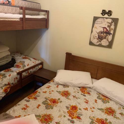 Casa Em Campos Do Jord�o