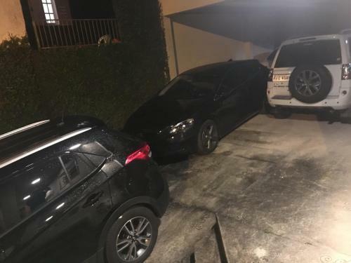 Casa Em Campos Do Jord�o