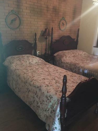 Casa Em Campos Do Jord�o