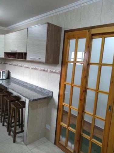Cantinho Dos Oliveira