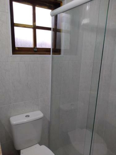 Cantinho Dos Oliveira