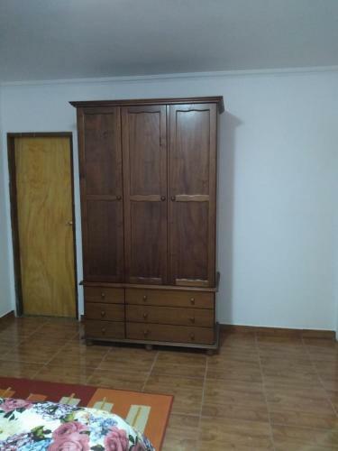 Cantinho Dos Oliveira
