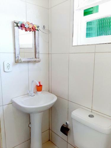 Hostal Apartamento Bela Vista - Cozinha E Su�te