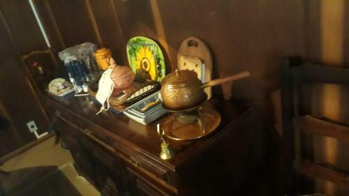 Casa Em Campos Do Jord�o