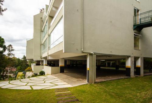 Apartamento Gaudi Loft Design 50