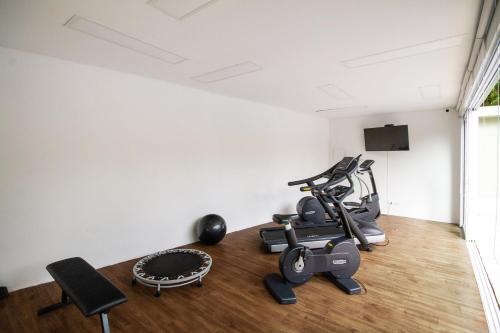 Apartamento Gaudi Loft Design 50