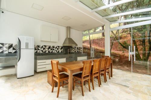 Apartamento Gaudi Loft Design 50