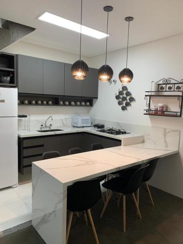 Apartamento Gaudi Loft Design 50