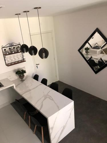 Apartamento Gaudi Loft Design 50