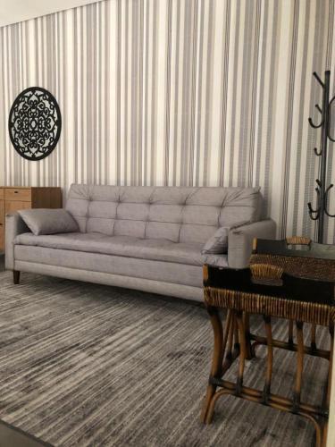Apartamento Gaudi Loft Design 50