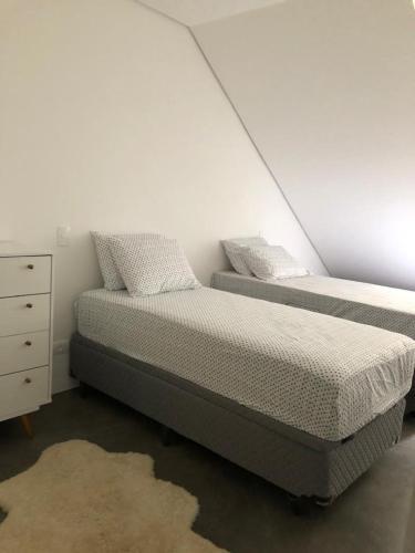 Apartamento Gaudi Loft Design 50