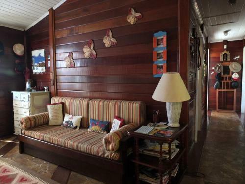 Parece Um Sonho - Campos Do Jord�o - Waze