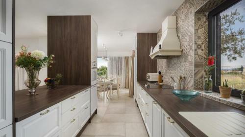 Apartamento Atmosphere Of Calm And Warm Serenity