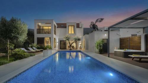 Apartamento Atmosphere Of Calm And Warm Serenity