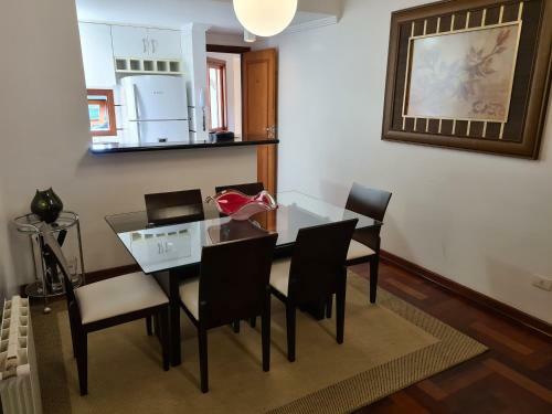 Apartamento Aptos De 03 E 04 Quartos Centrinho Capivari