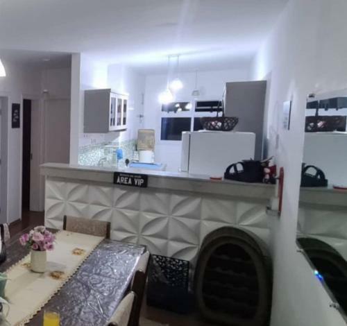 Apartamento Apto Em Campos Do Jord�o