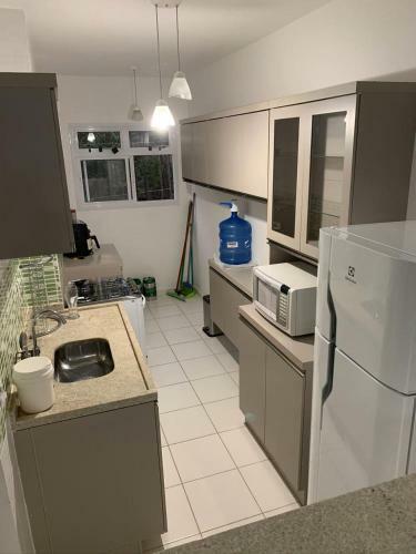 Apartamento Apto Em Campos Do Jord�o