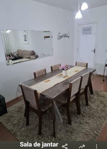 Apartamento Apto Em Campos Do Jord�o