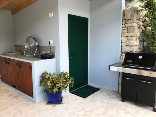Villa Holiday House Vita