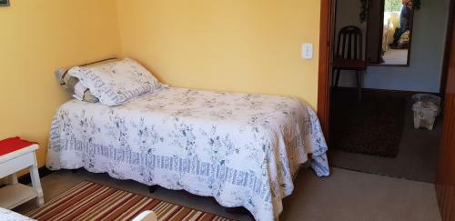 Recanto Do Sonho Em Campos Do Jord�o