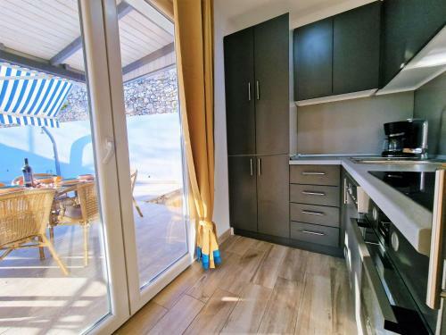 Holiday House Boost With Heated Pool