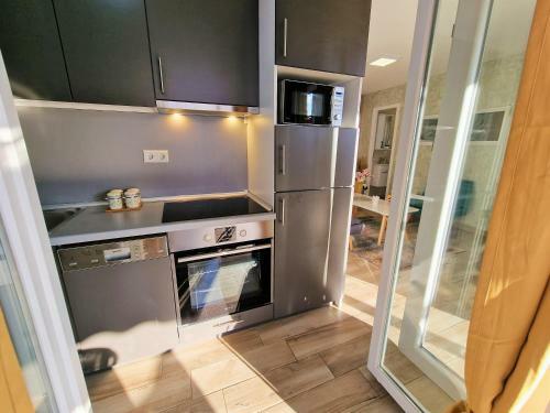 Holiday House Boost With Heated Pool