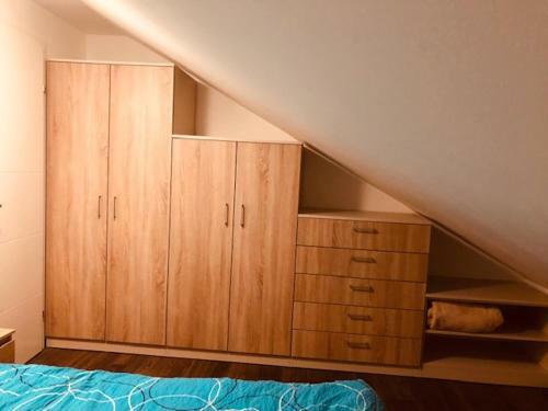 Apartman Koprivnica