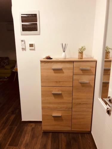 Apartman Koprivnica