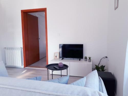 Apartamento Poli Dolac