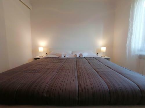 Apartamento Poli Dolac