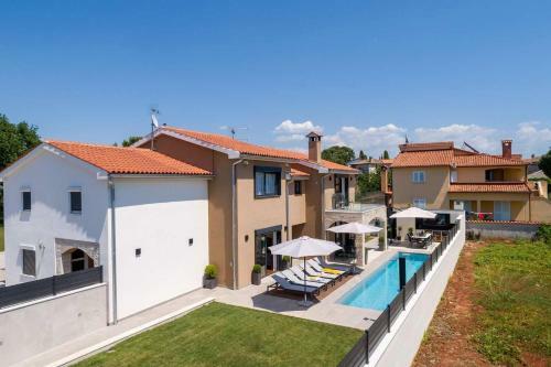 Villa Adea