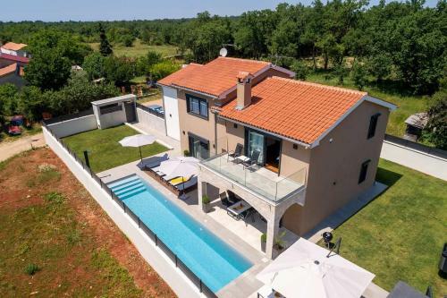 Villa Adea