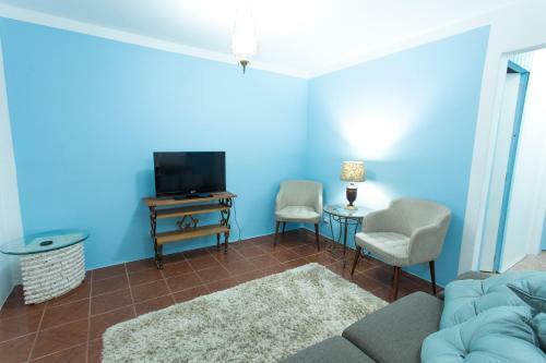Recanto Da Arauc�ria