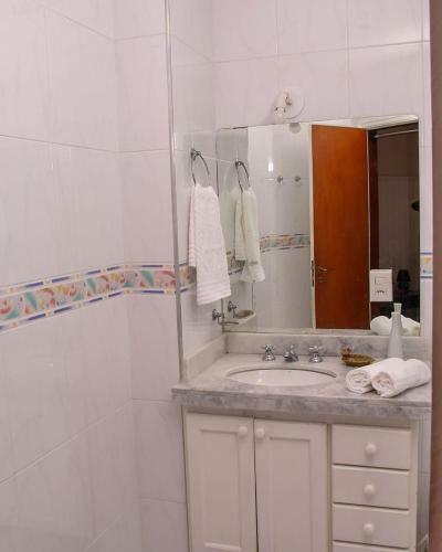 Su�tes Campos Do Jordao Bairro Capivari