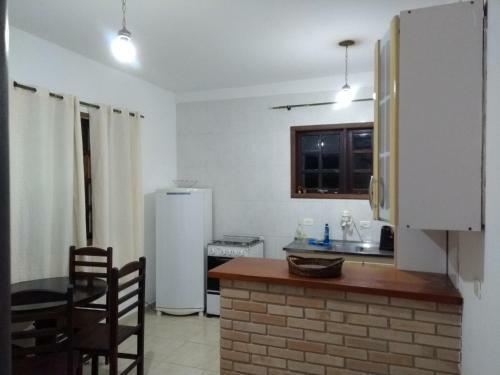 Casa Cantinho Do Aconchego