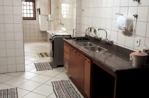 Apartamento Puro Aconchego