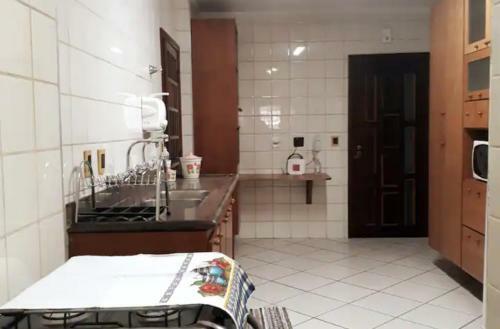 Apartamento Puro Aconchego