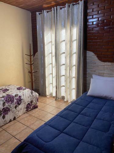 Chal� Aconchegante