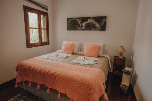 Posada Pousada Hortel�
